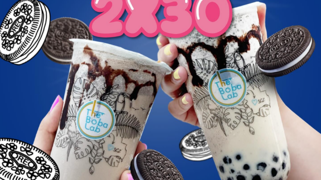 Captura de pantalla 2025-01-22 a la(s) 9.26.07 p. m.